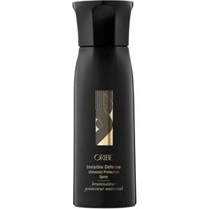 Oribe Signature Invisible Defense Heat Protectant Spray 175 ml Produktbild