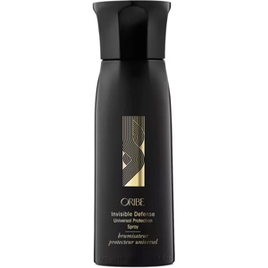 Oribe Invisible Defense Heat Protectant Spray produktbillede
