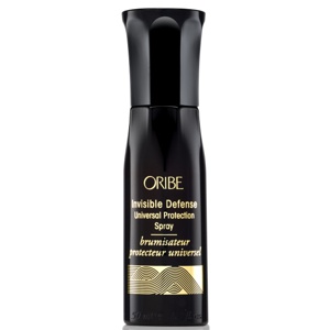 Oribe Signature Invisible Defense Heat Protectant Spray 50 ml Produktbild