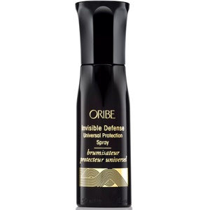 Oribe Invisible Defense Heat Protectant Spray produktbillede