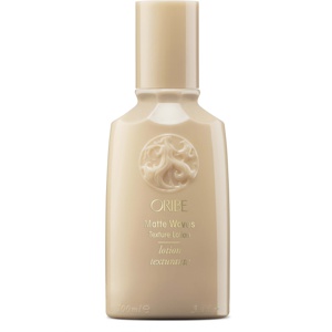 Oribe Signature Matte Waves Texture Lotion 100 ml Produktbild