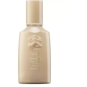 Oribe Signature Matte Waves Texture Lotion 100 ml produktbillede