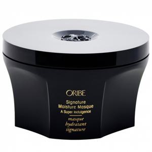Signature Moisture Masque 175 ml produkt bild