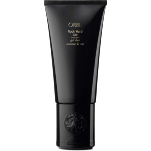 Oribe Signature Rock Hard Gel 100 ml Produktbild