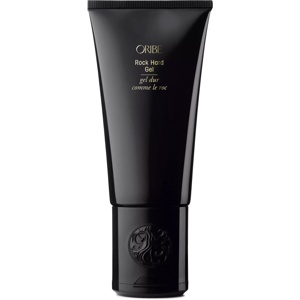 Oribe Signature Rock Hard Gel 100 ml produktbillede