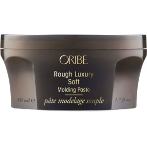 Oribe Signature Rough Luxury Soft Molding Paste 50 ml Produktbild