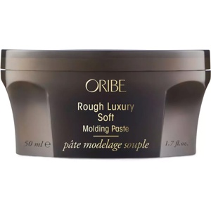 Oribe Rough Luxury Soft 50 ml produktbillede