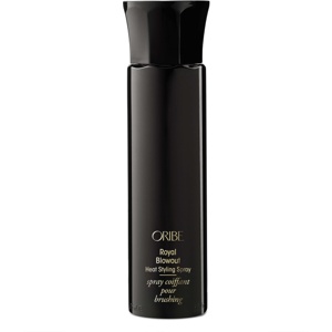 Oribe Signature Royal Blowout 175 ml Produktbild