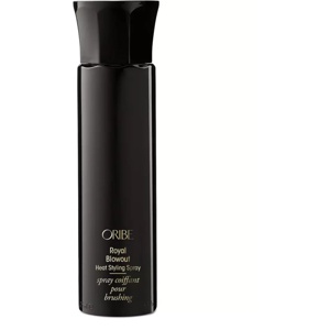 Oribe Royal Blowout 175 ml produktbillede