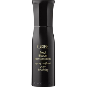 Oribe Signature Royal Blowout Heat Styling Spray 50 ml produktbillede