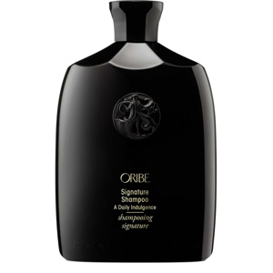 Oribe Signature Shampoo 250 ml Produktbild