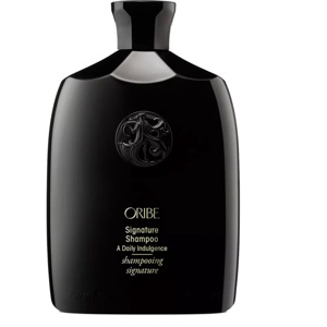 Oribe Signature Shampoo produktbillede