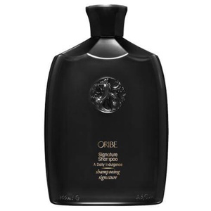 Signature Shampoo 250 ml produkt bild