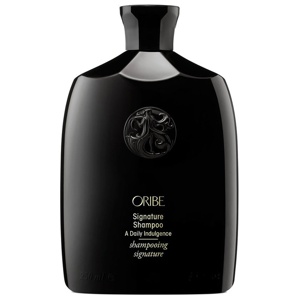 Oribe Signature Shampoo 250 ml produktbilde