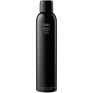 Oribe Signature Superfine 300 ml Produktbild