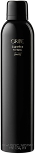 Oribe Signature Superfine Hair Spray 300 ml produktbillede