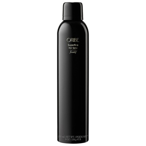 Oribe Signature Superfine 300 ml produktbilde