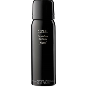 Oribe Signature Superfine 75 ml Produktbild