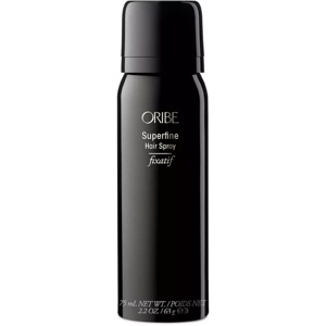 Oribe Signature Superfine Spray 75 ml produktbillede