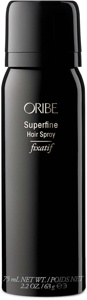 Oribe Signature Superfine 75 ml produktbilde