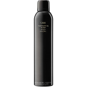 Oribe Signature Superfine Strong 311 ml Produktbild
