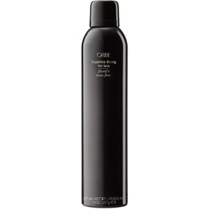 Oribe Signature Superfine Strong Hair Spray 300 ml produktbillede