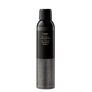 Oribe The Cleanse Clarifying Shampoo 200 ml produktbillede