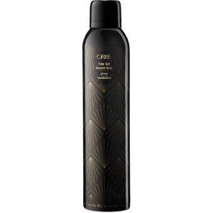 Oribe Signature Très Set Structure Spray 300 ml Produktbild