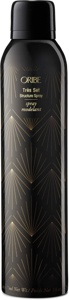 Oribe Signature Très Set Structure Spray 300 ml produktbilde