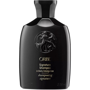 Oribe Signature Shampoo 75 ml produktbillede