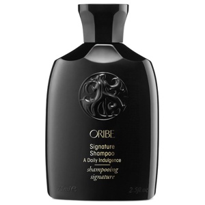 Signature Shampoo produktbilde