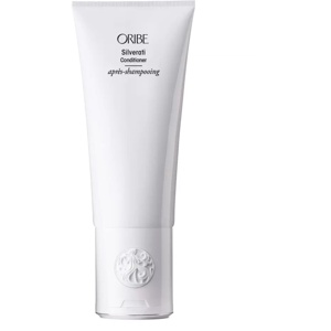 Oribe Silverati Conditioner 200ml produktbillede