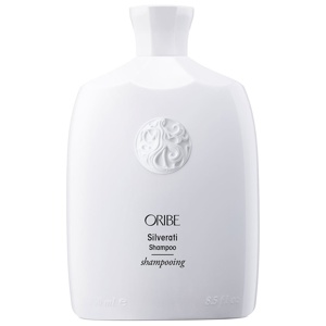 Oribe Silverati Shampoo 250ml produkt bild