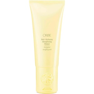 Oribe Hair Alchemy Strengthening Masque 150 ml produktbillede