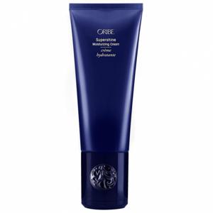 Oribe Supershine (150ml) produkt bild