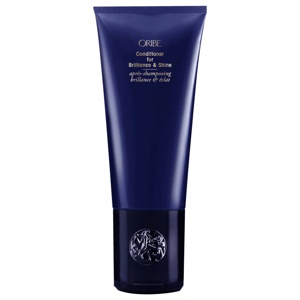Oribe Supershine Hydrating Conditioner (200 ml) produkt bild