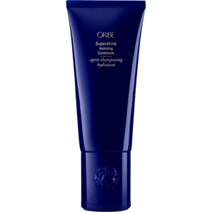Oribe Supershine Hydrating Conditioner 200 ml Produktbild