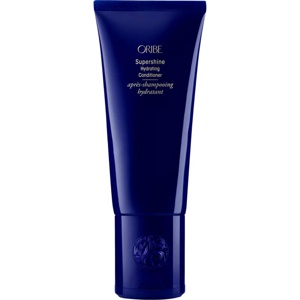 Oribe Supershine Hydrating Conditioner produktbillede