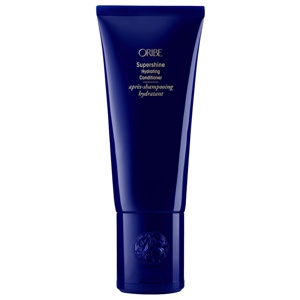 Oribe Supershine Hydrating Conditioner 200 ml produktbilde