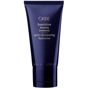 Oribe Supershine Hydrating Conditioner 50 ml Produktbild