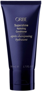 Oribe Supershine Hydrating Conditioner produktbillede