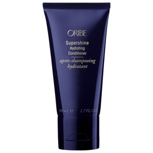 Supershine Hydrating Conditioner produktbilde