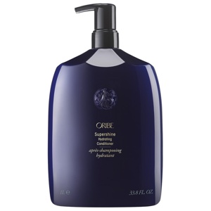 Oribe Supershine Hydrating Conditioner Liter 1000 ml produktbilde