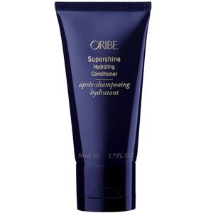 Oribe Supershine Hydrating Conditioner Travel Size 50ml produkt bild