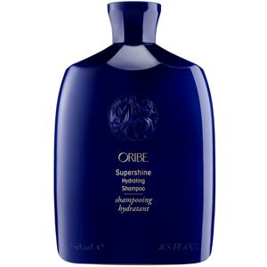Oribe Supershine Hydrating Shampoo (250 ml) produkt bild