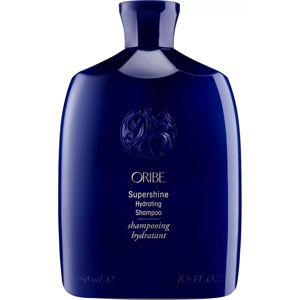 Oribe Supershine Hydrating Shampoo produktbillede