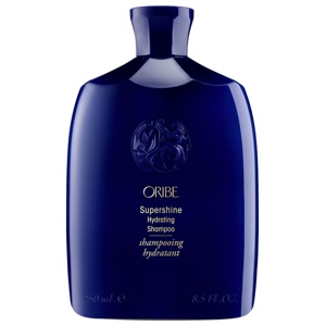 Oribe Supershine Hydrating Shampoo 250 ml produktbilde