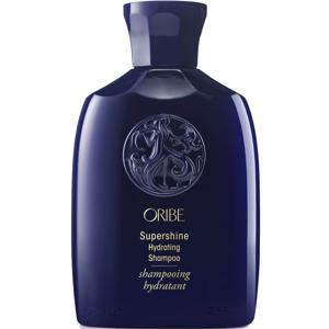 Oribe Supershine Hydrating Shampoo (75 ml) produkt bild