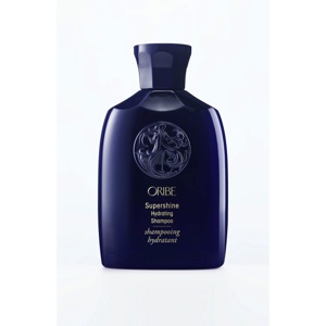 Oribe Supershine Hydrating Shampoo 75 ml Produktbild