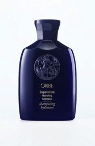 Oribe Supershine Hydrating Shampoo produktbillede
